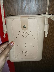 Sling Bag