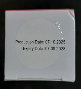 ForChics Hair Growth Oil Spray