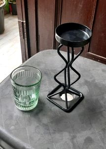 Candle Stand