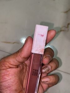 Zudio Liquid Lipstick