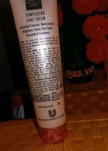 Lakme 9to5 (01-beige) Natural Glow Foundation