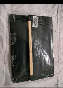 Myglamm Sling Bag - Brand New