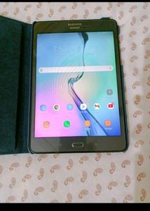 Samsung Galaxy Tab-A 8 inches SM-T355Y