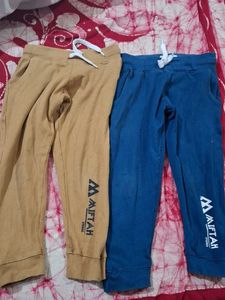 Clothing