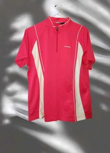 Youngone Sportwear