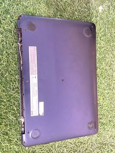 ASUS MINI Laptop 💻