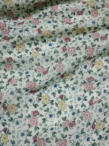 Dress For Women