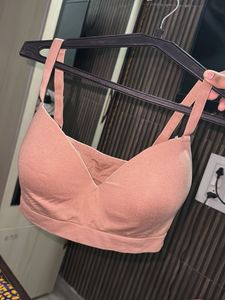 t shirt bra