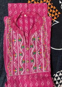 Kurta