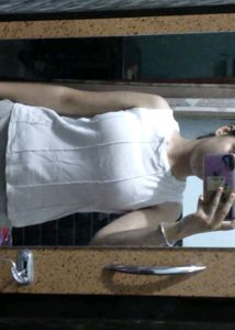 Zara Tank Top
