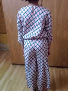 Coord Set By Vero Moda