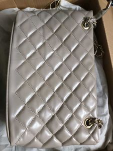 Inertia Bag
