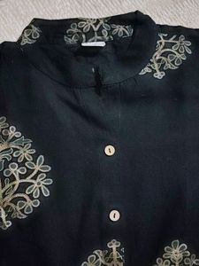 Anarkali Kurta For Women