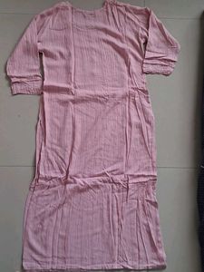 Kurti for women