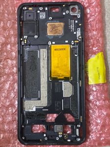 Nothing phone 1 Spare Parts (Battery, Display,Body