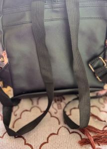 Cute Picnic/Casual Bag