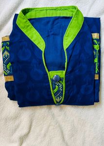 Kurta Set