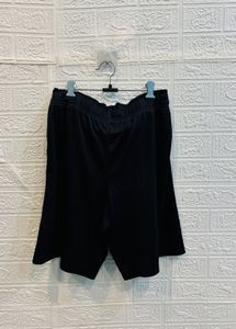 🇺🇸Undwr Armour Imported Shorts