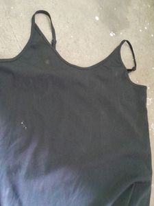 Dress Combos 3