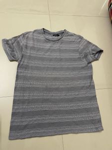 PACK OF 3 T-SHIRT
