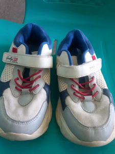 1 Day Offer(saudi Arabia Nyc Shoe