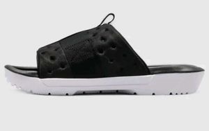Nike Asuna 3 Slides
