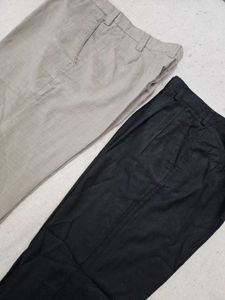 Men&#39;s Pants