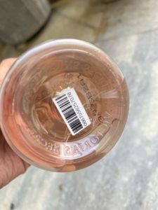 Victoria’s secret body mist- Nector Drip