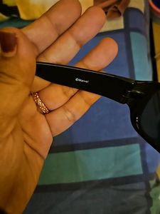 Sun Glass
