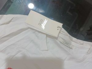Men Tshirt