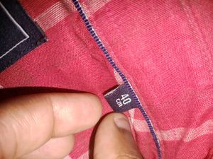CAVALLO by Linen ClubCavallo