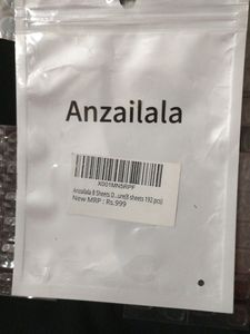 Nail Extensions Sheets D.....Ure 8sheets 192 Pcs