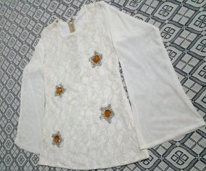Ethnic Skirts