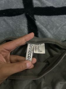 H&amp;M tube top