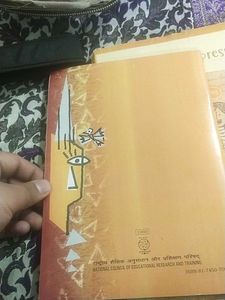 Combo English Supplementary Book With Grammar