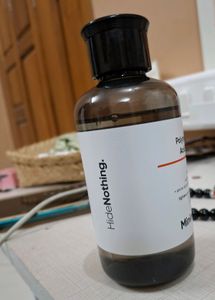 Face Toner Pha (3%)
