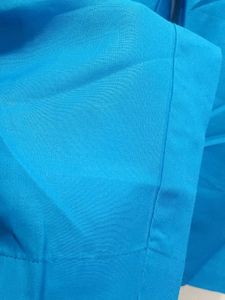 Embroidery Party Wear Suit