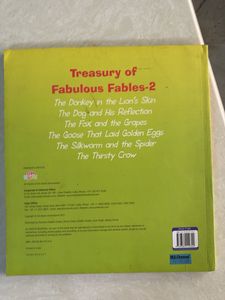 Children&#39;s Story Book Set