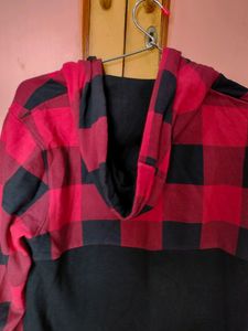 Boy&#39;s Hoodie