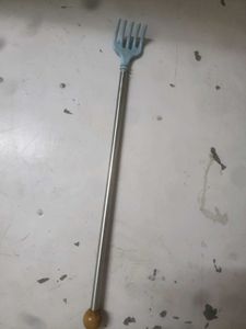 Back Scratcher Best Quality