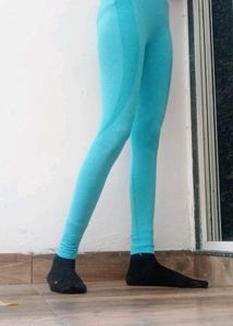 Gym Air Tights