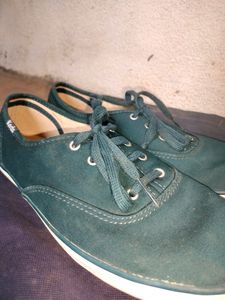 Shoes || Snickers