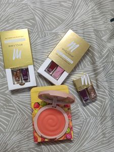 Combo Offer🎉