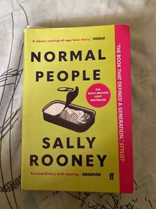 BOOKSALE! - 250₹!