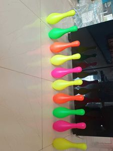 Bowling Indoor And Outdoor Game