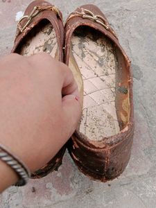 ALDO Women&#39;s Used Bellies