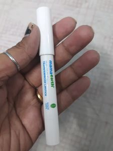 Mamaearth Lip Crayon