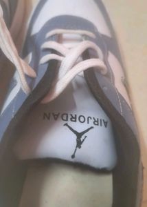 Shoe Good For Both Mens And Women