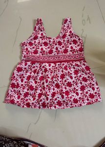 Baby Girl Frockss