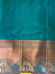 Elegant Saree